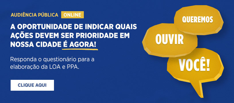 Pré-visualização da imagem