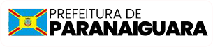 Prefeitura de Paranaiguara